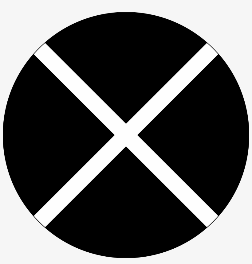 Open - National Fallen Firefighters, transparent png #3256932