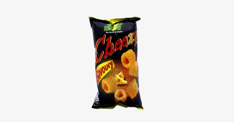 9556345280139 - Cheexy Savoury Cheese Rings (gegelang Perisa Keju), transparent png #3256938