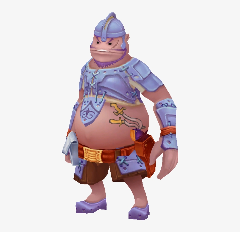 Black Flame Knight - Wikia, transparent png #3256964