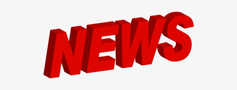 Insecurity In Kaduna Now Like Boko Haram Insurgency - Новости Пнг, transparent png #3257018