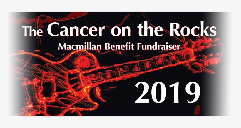 Cancer On The Rocks - Capa Personalizada Exclusiva Samsung Galaxy Core Prime, transparent png #3257042