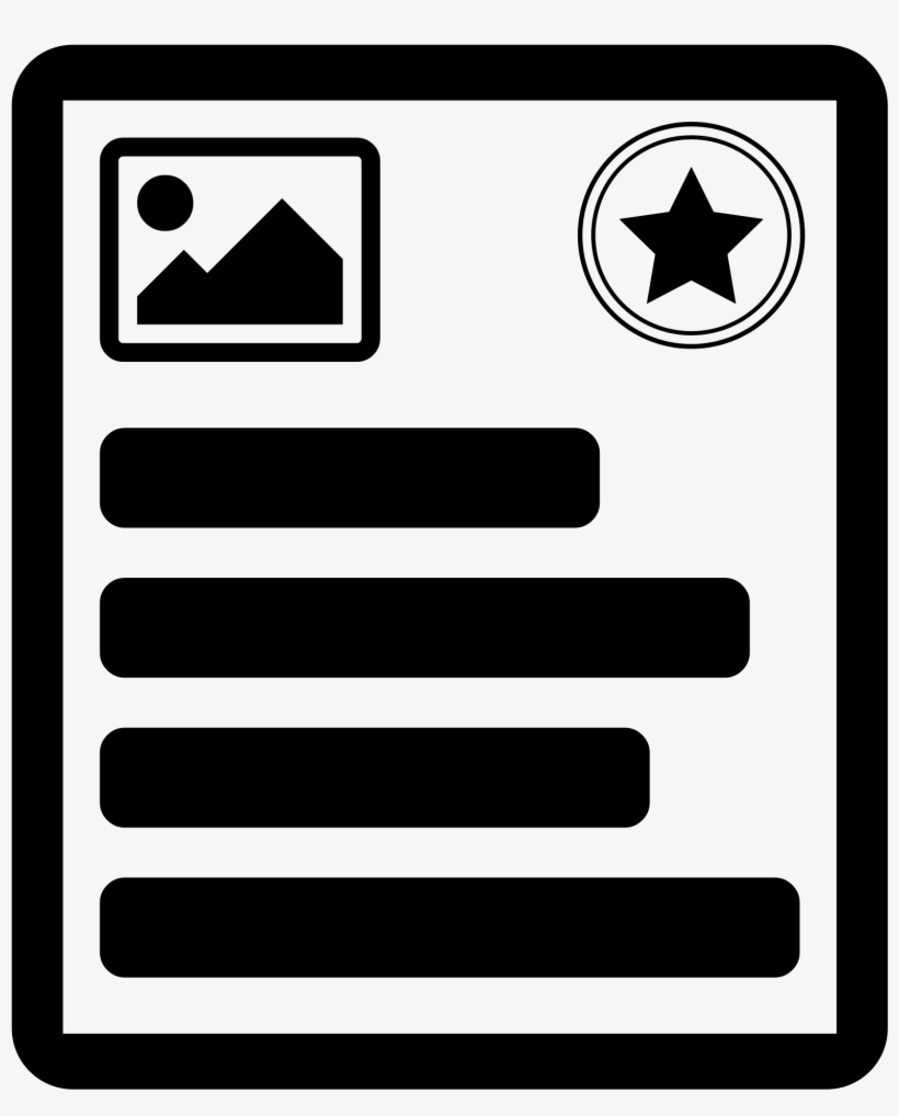 Open - Content Production Icon Png, transparent png #3257043