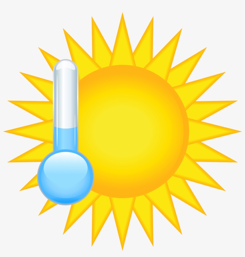 Cold Weather Icon Png Clip Art, transparent png #3257103
