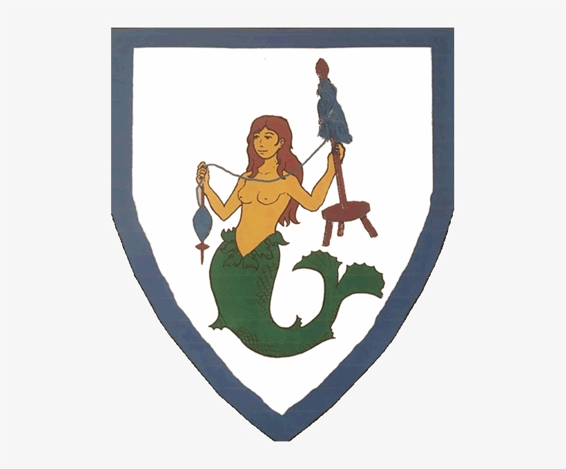 Lord Lucius Avisius Seneca For Lady Rhowyn Miranda - Cartoon, transparent png #3257218