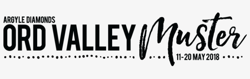 Picture - Dexsa Woodland Grace Sister Textual Art On Wood, transparent png #3257246