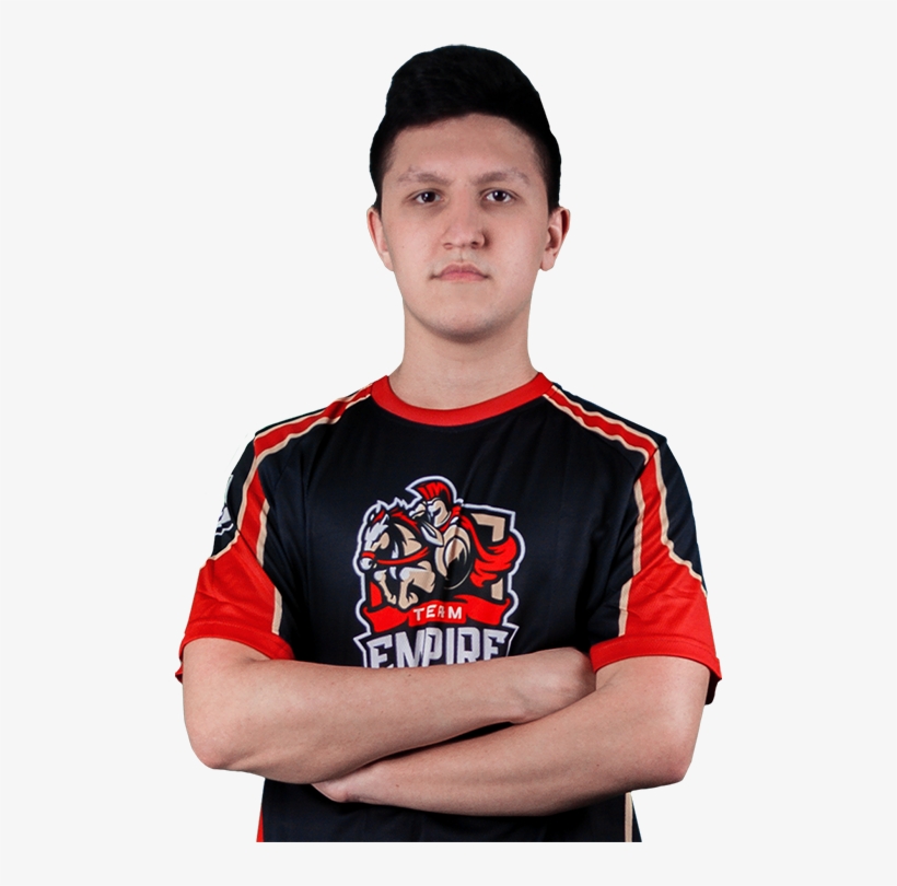 From Liquipedia Rainbow Six Wiki Tom Clancy S Rainbow Six Free Transparent Png Download Pngkey From Liquipedia Rainbow Six Wiki Tom Clancy S Rainbow Six Free Transparent Png Download Pngkey