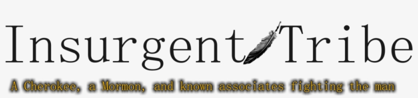 My Political Obsession Suddenly Feels Like Emptiness - Lifedawn 3 Fingers Billiards Glove Snooker Cue Shooters, transparent png #3257281