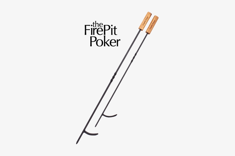 Contact Us - Hockey, transparent png #3257285