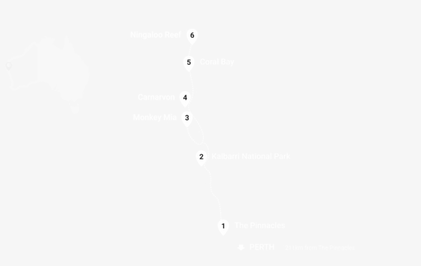 Pinnacles Map - Slope, transparent png #3257329