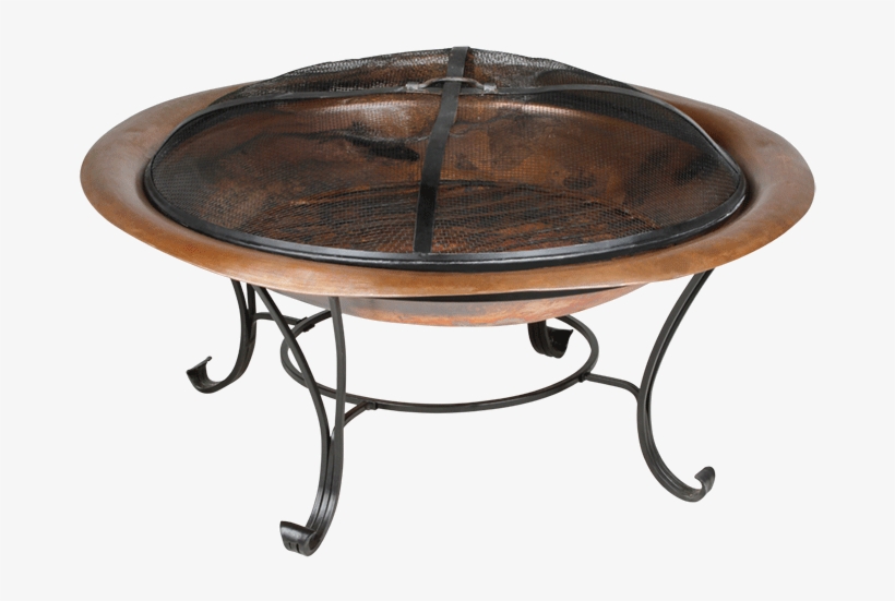 Save - Coffee Table, transparent png #3257330
