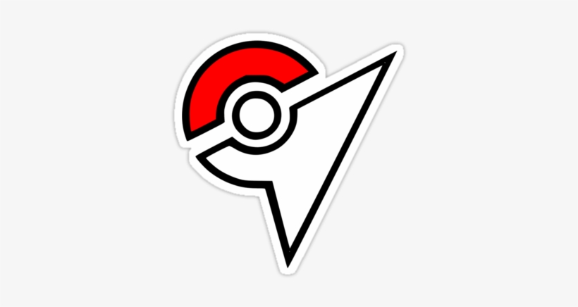 Pokemon Emerald Logo Transparent 20% Off Sitewide - Pokemon Go Gym Badge, transparent png #3257363