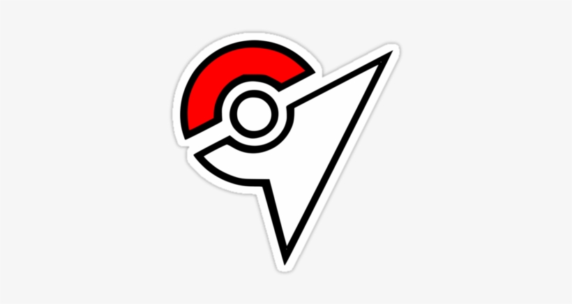 Pokemon Emerald Logo Transparent Off Sitewide Pokemon Go Gym Badge Free Transparent Png Download Pngkey