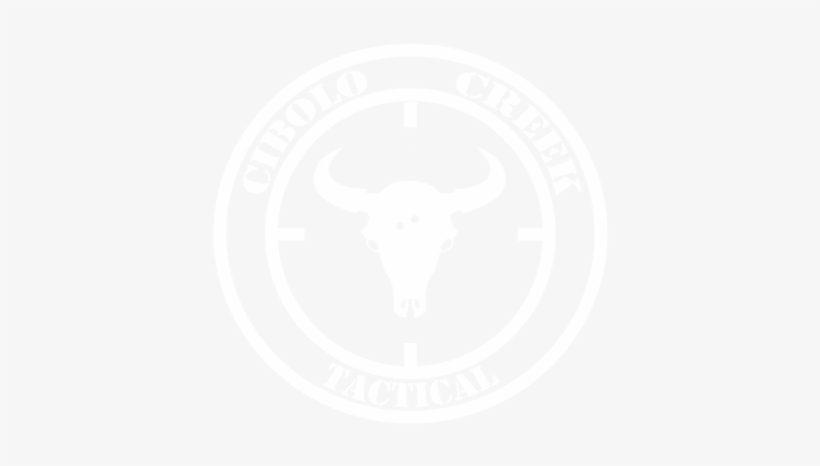 Menu Cibolo Creek Tactical - Ps4 Logo White Transparent, transparent png #3257367