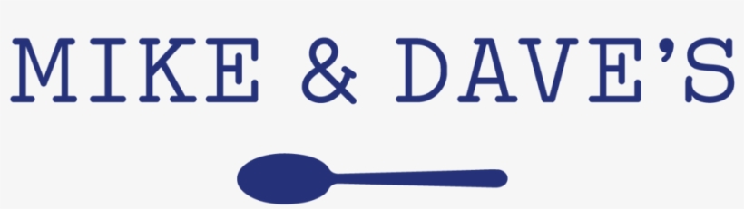 Pokeball .png, transparent png #3257393