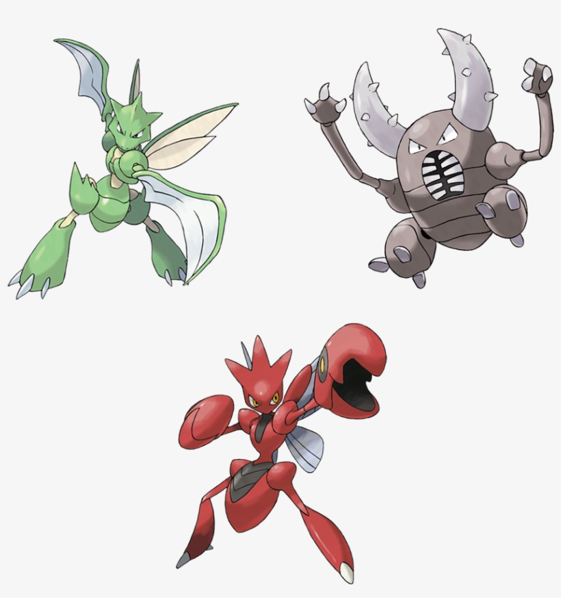 371 Kb Png - Pokken Tournament Empoleon, transparent png #3257428