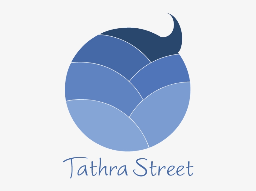 24 Dec - Australie, transparent png #3257432