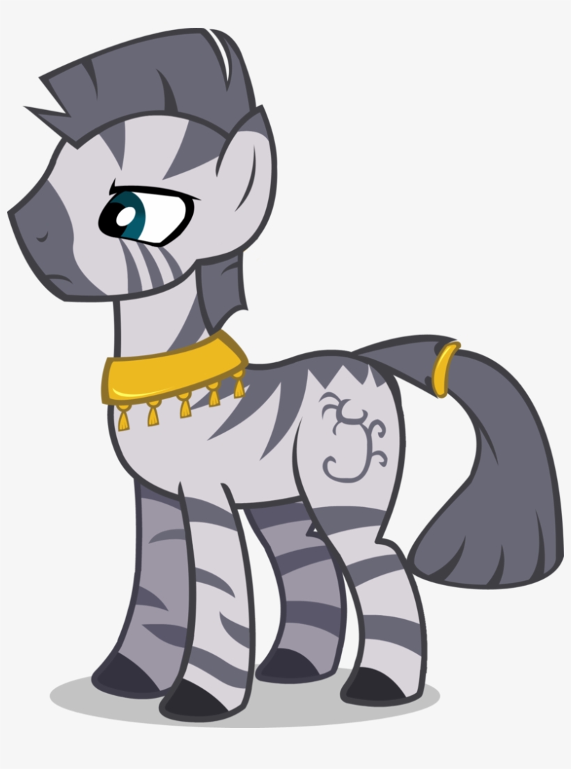 , Large ) - Mlp Male Stallion Oc's, transparent png #3257513