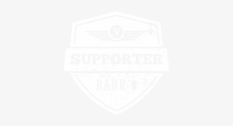 Includes Insurgency - Sister Wives, transparent png #3257540