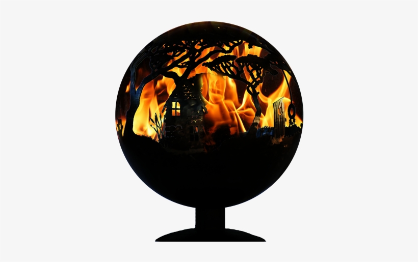 Pineywoods Firepits - Fire Inside - Encyclopedia Of Thermodynamics: Volume 2 (concepts, transparent png #3257567
