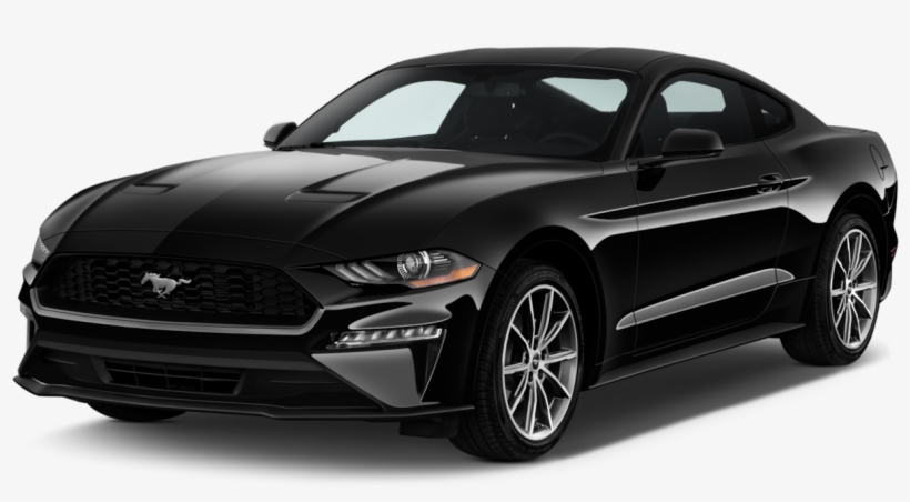 9 - - Dodge Charger 2017 Black, transparent png #3257570