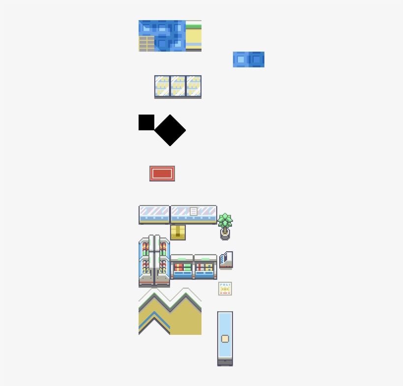 Diagram - Free Transparent PNG Download - PNGkey