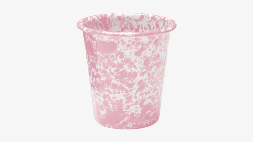 Crow Canyon Home D02 - Small Footed 5 Inch Bowl, transparent png #3257622