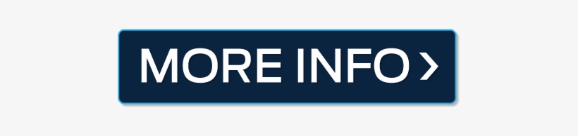 Long-lewis Ford Lincoln, transparent png #3257623