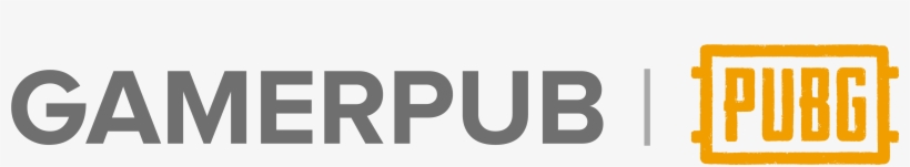 Playerunknown's Battlegrounds - Pokémon Go, transparent png #3257646
