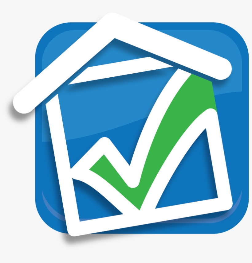 Clip Art, transparent png #3257739