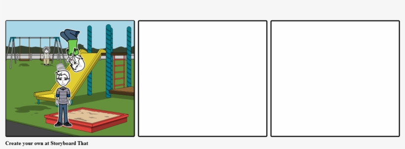 Krusty Krab Is Unfair - Comics, transparent png #3257853