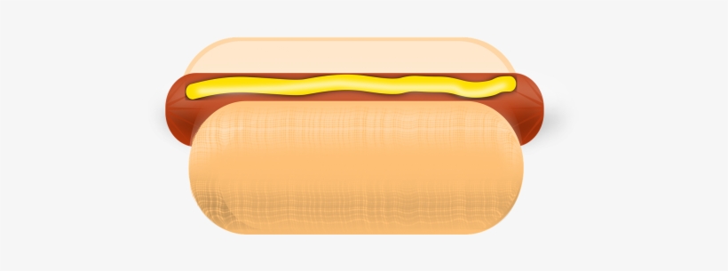 Food,free Vector Graphics - Desenho Sanduwish Png, transparent png #3257915