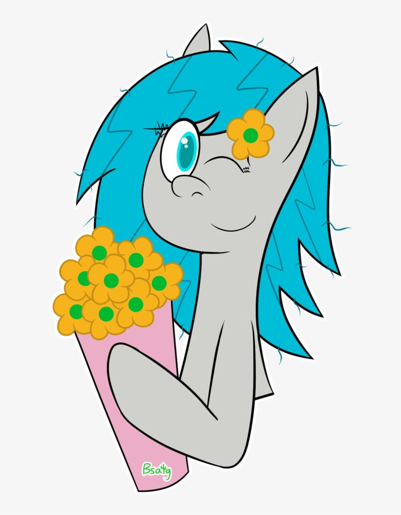 Cartoon, transparent png #3257933