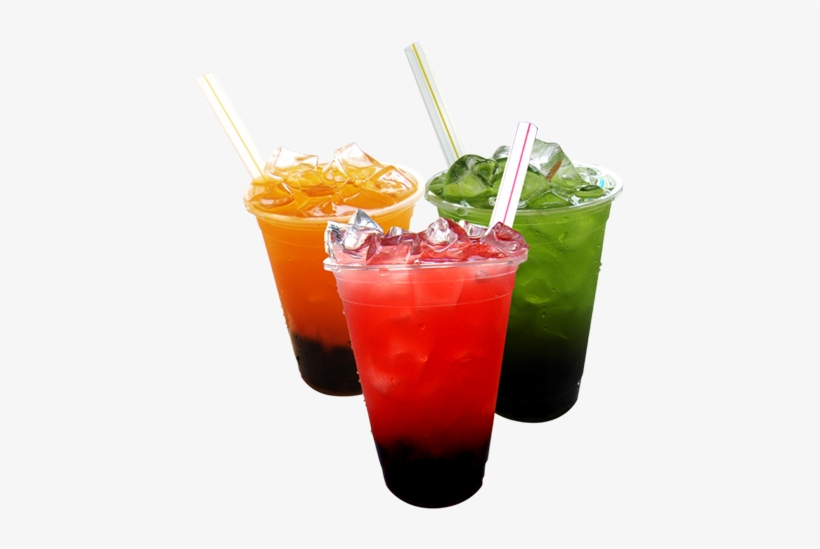 414ed9 - Menu, transparent png #3257955