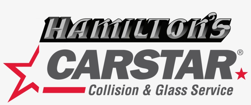 Used Dealer In Summerside, transparent png #3257956