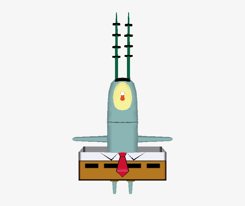 Download Zip Archive - Illustration, transparent png #3257986