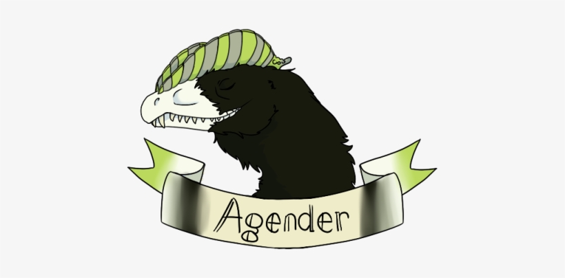 F 0 X - Cartoon, transparent png #3258050