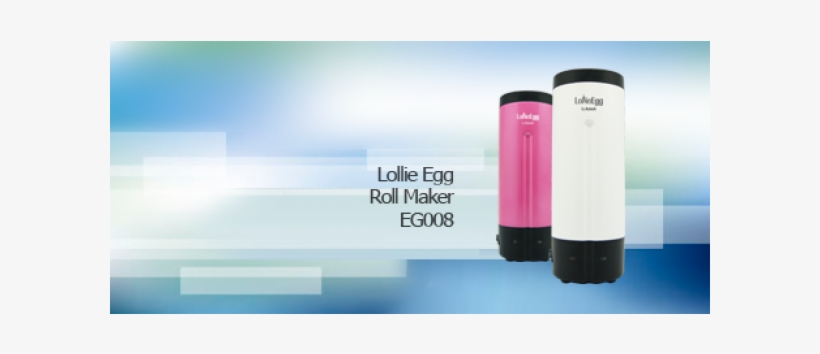 Egg Roll, transparent png #3258051