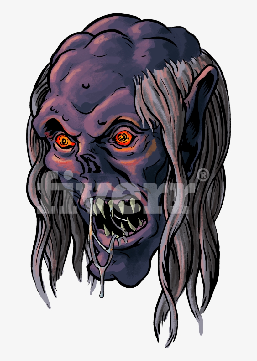 Illustration, transparent png #3258071