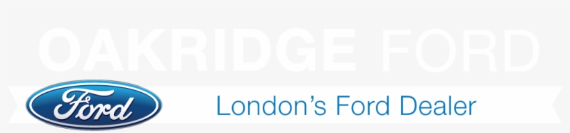 Parts - Ford Cleveland 393 Stroker Engine, transparent png #3258100