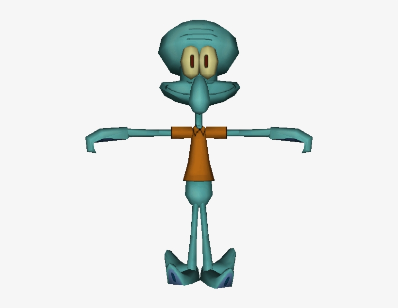 Model, transparent png #3258181