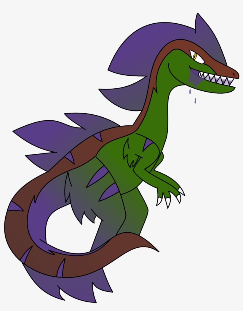 0 Replies 0 Retweets 1 Like - Cartoon, transparent png #3258228