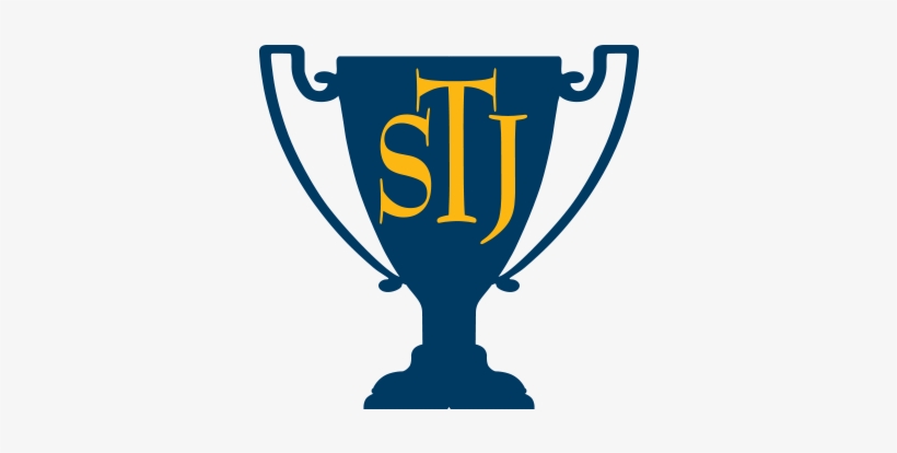 Trophy, transparent png #3258340