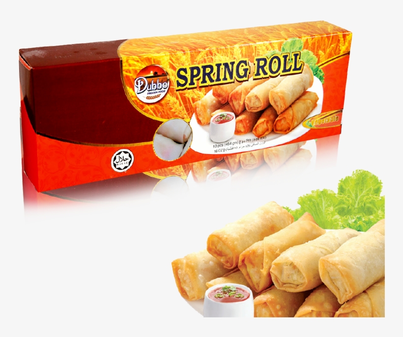 Dubbo Vegetable Spring Rollsulata Sultana2017 10 07t05 - Spring Roll, transparent png #3258364