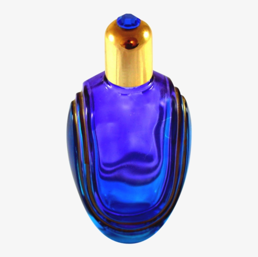 Transparent Perfume Bottle Png, transparent png #3258454