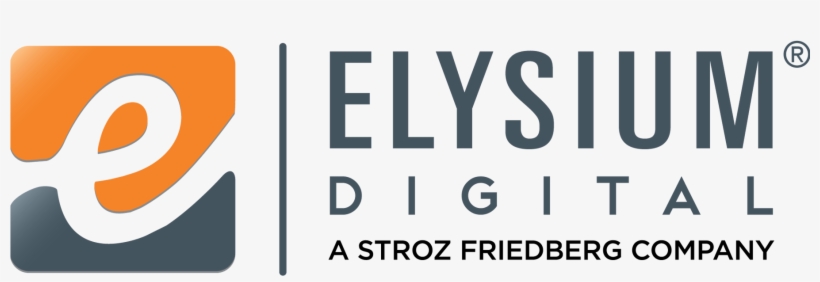 Elysium Experts Featured On "good Morning America" - Elysium Digital, transparent png #3258485