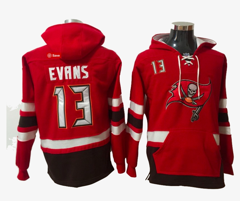 Hoodie, transparent png #3258504