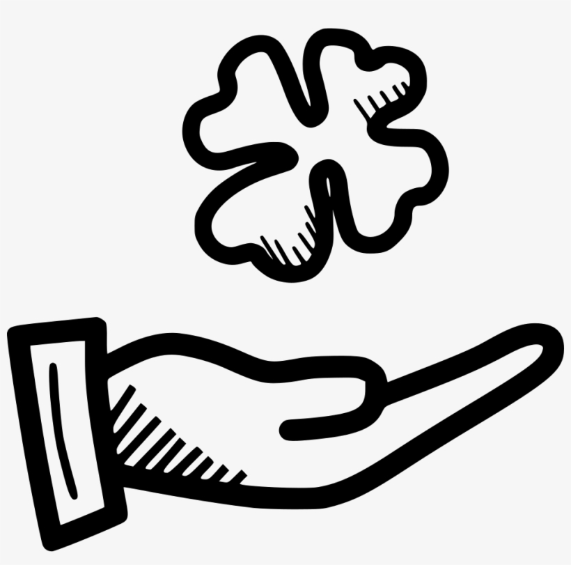 Png File - Chicken As Food, transparent png #3258543