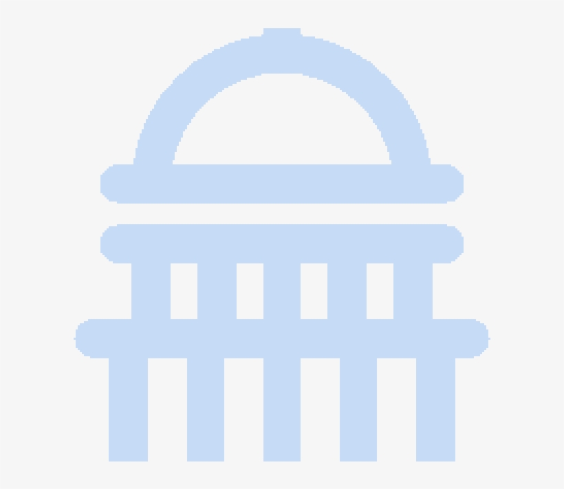 More About Good Morning America - Handbag, transparent png #3258649