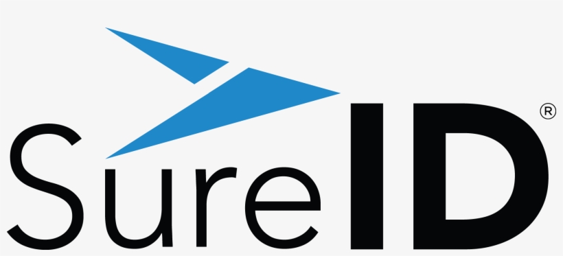 Sure Focus Premium Nootropics Natural Brain Function, transparent png #3258705