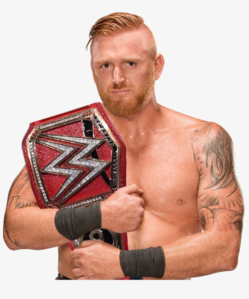 Heath Slater, transparent png #3258739